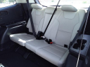 Thumbnail image of 2021 Kia Telluride at Autosavvy Las Vegas