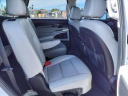 Thumbnail image of 2021 Kia Telluride at Autosavvy Las Vegas