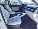 Thumbnail image of 2021 Kia Telluride at Autosavvy Las Vegas