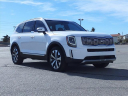 Thumbnail image of 2021 Kia Telluride at Autosavvy Las Vegas