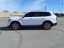 Thumbnail image of 2021 Kia Telluride at Autosavvy Las Vegas