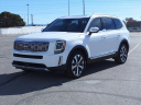 Thumbnail image of 2021 Kia Telluride at Autosavvy Las Vegas