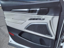Thumbnail image of 2021 Kia Telluride at Autosavvy Las Vegas