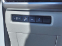 Thumbnail image of 2021 Kia Telluride at Autosavvy Las Vegas