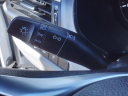 Thumbnail image of 2021 Kia Telluride at Autosavvy Las Vegas