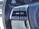 Thumbnail image of 2021 Kia Telluride at Autosavvy Las Vegas