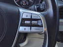 Thumbnail image of 2021 Kia Telluride at Autosavvy Las Vegas