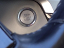Thumbnail image of 2021 Kia Telluride at Autosavvy Las Vegas