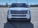 Thumbnail image of 2021 Kia Telluride at Autosavvy Las Vegas