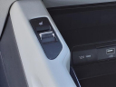 Thumbnail image of 2021 Kia Telluride at Autosavvy Las Vegas