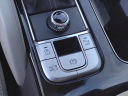 Thumbnail image of 2021 Kia Telluride at Autosavvy Las Vegas