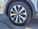 Thumbnail image of 2021 Kia Telluride at Autosavvy Las Vegas