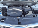 Thumbnail image of 2021 Kia Telluride at Autosavvy Las Vegas