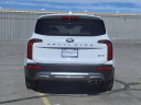 Thumbnail image of 2021 Kia Telluride at Autosavvy Las Vegas