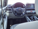 Thumbnail image of 2021 Kia Telluride at Autosavvy Las Vegas