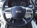 Thumbnail image of 2021 Kia Telluride at Autosavvy Las Vegas