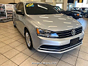 Thumbnail image of 2015 Volkswagen Jetta at European Motors, LTD