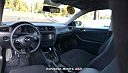 2015 Volkswagen Jetta S at European Motors, LTD