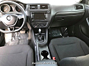 Thumbnail image of 2015 Volkswagen Jetta at European Motors, LTD