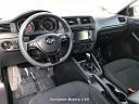 Thumbnail image of 2015 Volkswagen Jetta at European Motors, LTD
