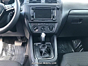 Thumbnail image of 2015 Volkswagen Jetta at European Motors, LTD