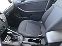 Thumbnail image of 2015 Volkswagen Jetta at European Motors, LTD
