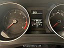 Thumbnail image of 2015 Volkswagen Jetta at European Motors, LTD
