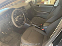 Thumbnail image of 2015 Volkswagen Jetta at European Motors, LTD