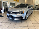Thumbnail image of 2015 Volkswagen Jetta at European Motors, LTD