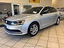 Thumbnail image of 2015 Volkswagen Jetta at European Motors, LTD