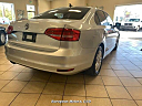 Thumbnail image of 2015 Volkswagen Jetta at European Motors, LTD