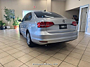 Thumbnail image of 2015 Volkswagen Jetta at European Motors, LTD