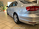 Thumbnail image of 2015 Volkswagen Jetta at European Motors, LTD