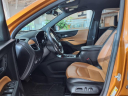 Thumbnail image of 2018 Chevrolet Equinox at Instacredit Automart