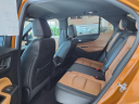 Thumbnail image of 2018 Chevrolet Equinox at Instacredit Automart