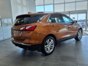 Thumbnail image of 2018 Chevrolet Equinox at Instacredit Automart