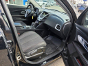 2015 Chevrolet Equinox LT at Country Chevrolet USED - VinSolutions ONLY