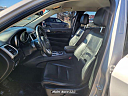 2013 Jeep Grand Cherokee at Main Auto LLC