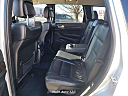 Thumbnail image of 2013 Jeep Grand Cherokee at Main Auto LLC