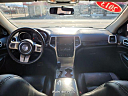 Thumbnail image of 2013 Jeep Grand Cherokee at Main Auto LLC