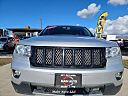 Thumbnail image of 2013 Jeep Grand Cherokee at Main Auto LLC