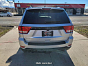 Thumbnail image of 2013 Jeep Grand Cherokee at Main Auto LLC