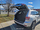 Thumbnail image of 2013 Jeep Grand Cherokee at Main Auto LLC