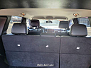 Thumbnail image of 2013 Jeep Grand Cherokee at Main Auto LLC