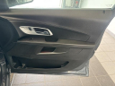 Thumbnail image of 2017 Chevrolet Equinox at Richardson Ford