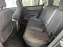 Thumbnail image of 2017 Chevrolet Equinox at Richardson Ford