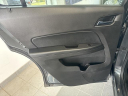 Thumbnail image of 2017 Chevrolet Equinox at Richardson Ford