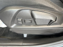 Thumbnail image of 2017 Chevrolet Equinox at Richardson Ford