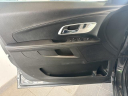 Thumbnail image of 2017 Chevrolet Equinox at Richardson Ford