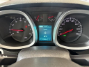 Thumbnail image of 2017 Chevrolet Equinox at Richardson Ford